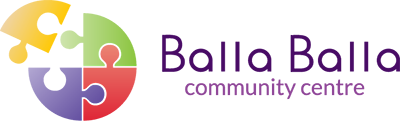 Balla Balla Community Centre